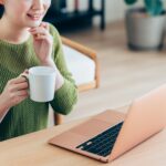 求人の見るべきポイントは？無理なく働くための“会社の見分け方”