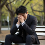 心房細動になったら仕事を制限すべき？引き起こされる症状や働くときのポイントを解説