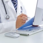 心臓バイパス手術後の生活で気をつけることは？生活習慣・仕事復帰のポイントを解説
