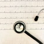 ブルガダ症候群とはどんな病気？発症する原因・症状や仕事に対する影響について解説